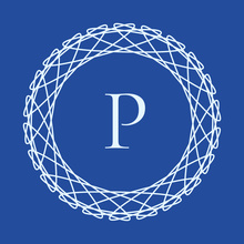 Стоматология Премьер