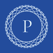 Стоматология Премьер