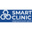 Smart Clinic (Смарт Клиник)