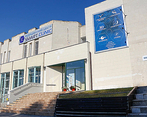 Фото клиники Smart Clinic (Смарт Клиник) — №1