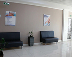 Фото клиники Smart Clinic (Смарт Клиник) — №2