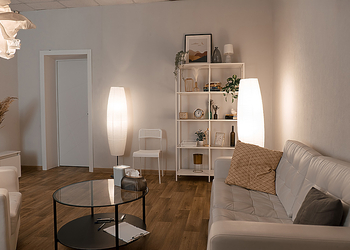 Фото клиники Клиника психотерапии Фрейм 4 — №15