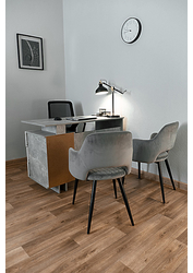 Фото клиники Клиника психотерапии Фрейм 4 — №16