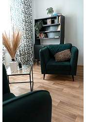 Фото клиники Клиника психотерапии Фрейм 4 — №17