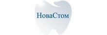 Стоматология НоваСтом на Тургенева