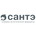 Медицинский центр Сантэ на Либкнехта