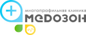 Медицинский центр Медозон