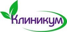 Медицинский центр Клиникум