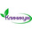 Медицинский центр Клиникум