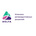 Delta Fertility Clinic