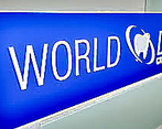 Фото клиники Стоматология World Dent — №1