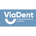 Стоматология ВиаДент (ViaDent)