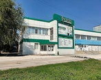 Фото клиники 32 Карата-Медицина — №2