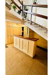 Фото клиники 32 Карата-Медицина — №3