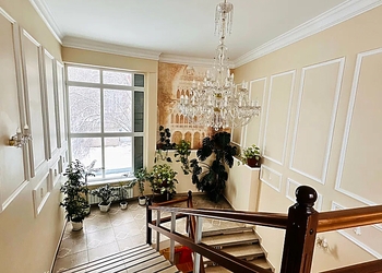 Фото клиники 32 Карата-Медицина — №4