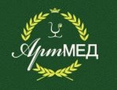 Медицинский центр АртМЕД