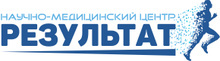Наркологическая клиника Результат