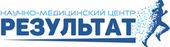 Наркологическая клиника Результат