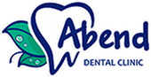 Стоматология Abend (Абенд)