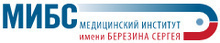 ЛДЦ МИБС на Московской