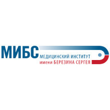 ЛДЦ МИБС на Московской