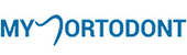 Клиника Мой ортодонт