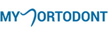 Клиника Мой ортодонт