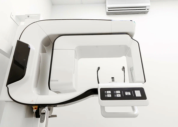 Фото клиники Клиника Мой ортодонт — №10