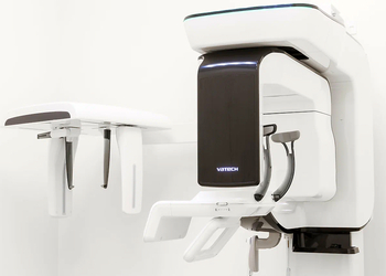 Фото клиники Клиника Мой ортодонт — №9