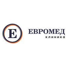 Евромед на Ким