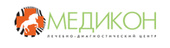 Лечебно-диагностический центр Медикон