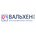 Многопрофильная клиника Вальхенмед