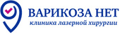 Клиника Варикоза нет Тольятти