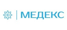 Медекс