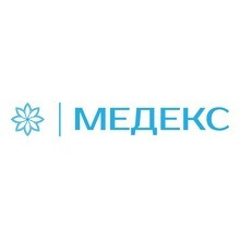 Медекс