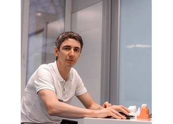 Фото клиники Стоматология сложных случаев Диастом — №23