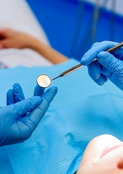 Фото клиники Стоматология сложных случаев Диастом — №25