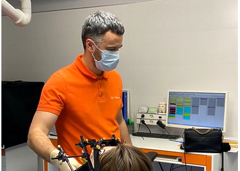 Фото клиники Стоматология сложных случаев Диастом — №26