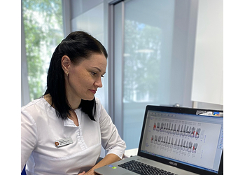 Фото клиники Стоматология сложных случаев Диастом — №28