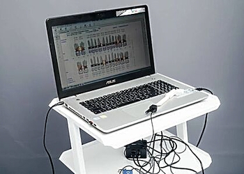 Фото клиники Стоматология сложных случаев Диастом — №32