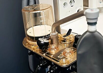 Фото клиники Стоматология сложных случаев Диастом — №35