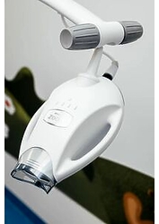 Фото клиники Стоматология сложных случаев Диастом — №44