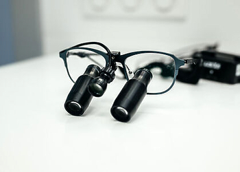 Фото клиники Стоматология сложных случаев Диастом — №45