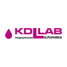 Лаборатория KDLLAB на Крылова