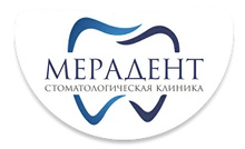 Стоматология Мерадент