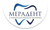 Стоматология Мерадент