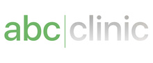 Стоматология ABC clinic