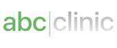 Стоматология ABC clinic