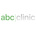 Стоматология ABC clinic