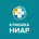 Ниармедик Рязань